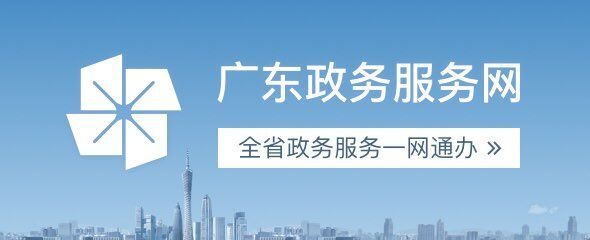 �W���k�´�d